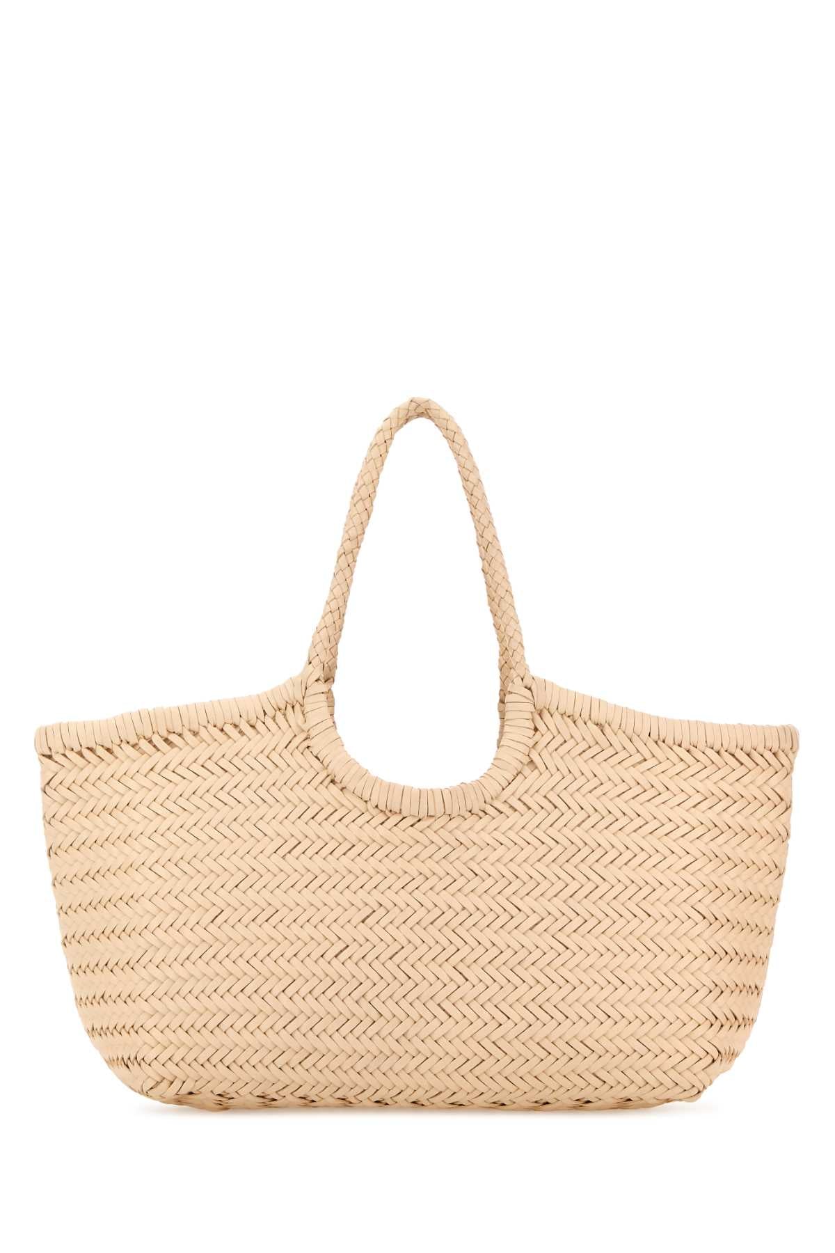 NANTUCKET_BASKET_BIG_8822_NATURAL_Image_1