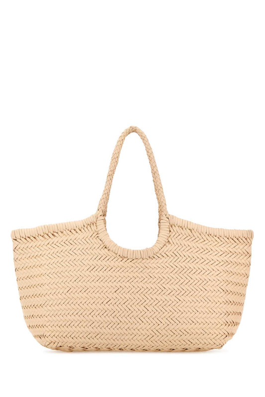 NANTUCKET_BASKET_BIG_8822_NATURAL_Image_1