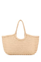 NANTUCKET_BASKET_BIG_8822_NATURAL_Image_1