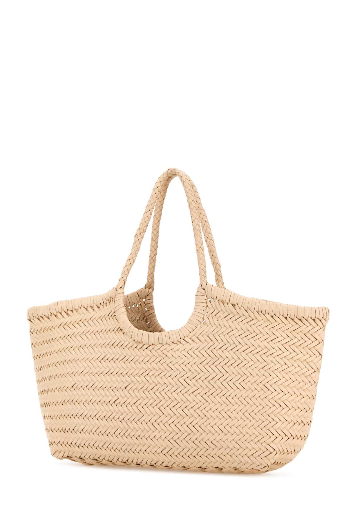 NANTUCKET_BASKET_BIG_8822_NATURAL_Image_2