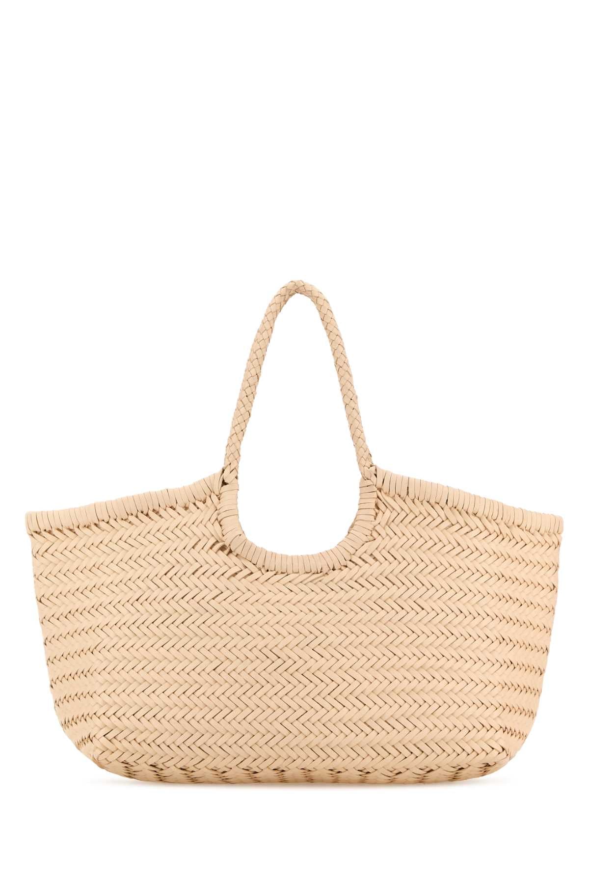 NANTUCKET_BASKET_BIG_8822_NATURAL_Image_3