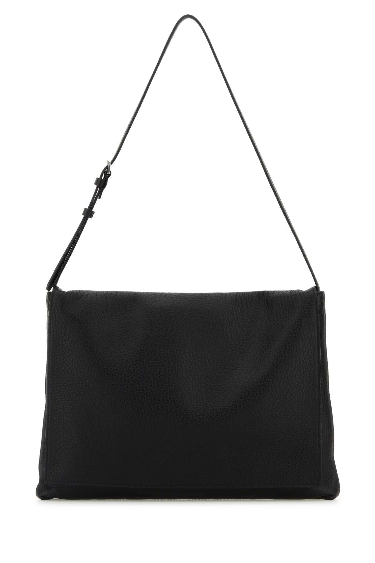 NAN_SHOULDER_W1811L611_BLAN_Image_1