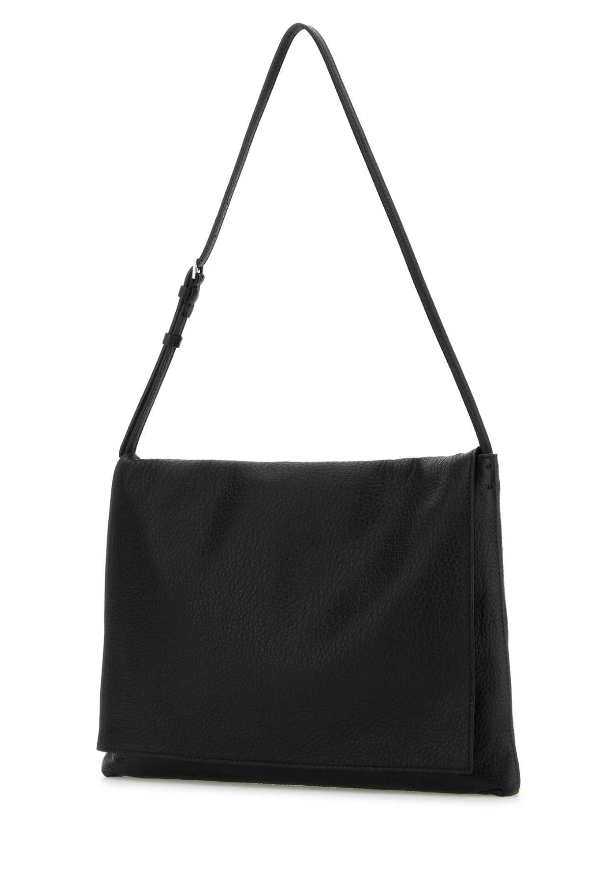 NAN_SHOULDER_W1811L611_BLAN_Image_2