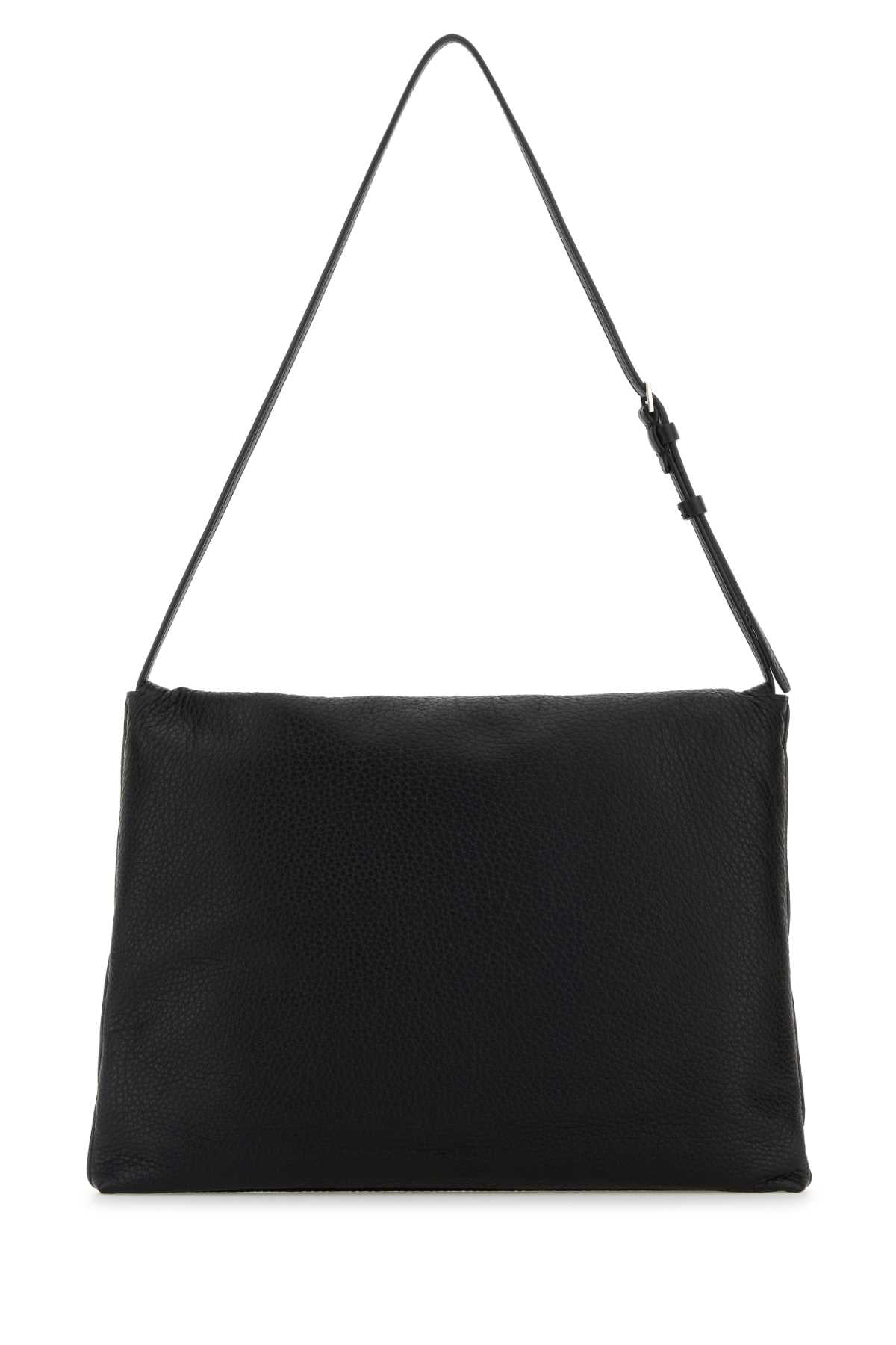 NAN_SHOULDER_W1811L611_BLAN_Image_3