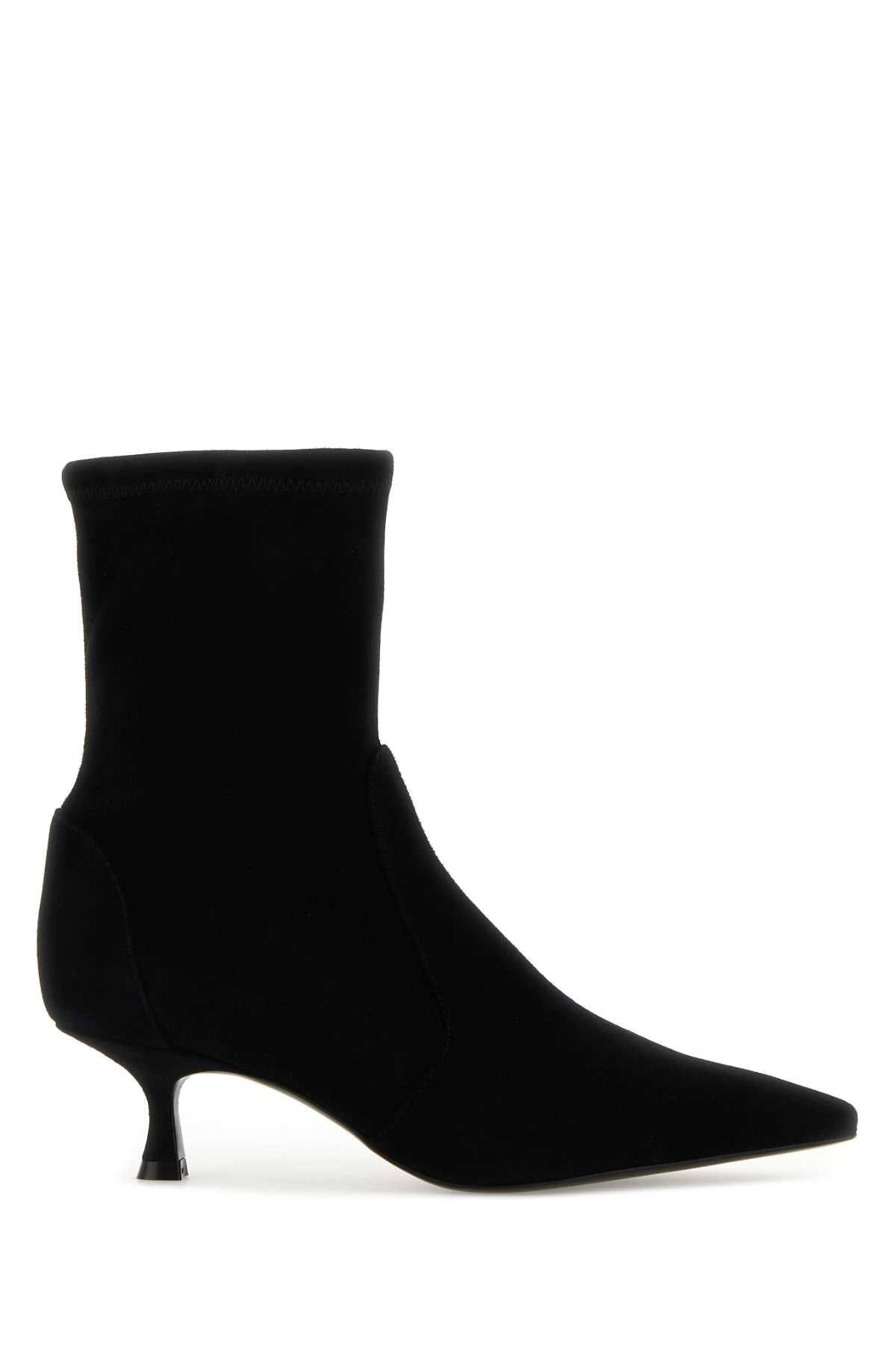 NAOMI_50_BOOTIE_SJ403_BLK_Image_1