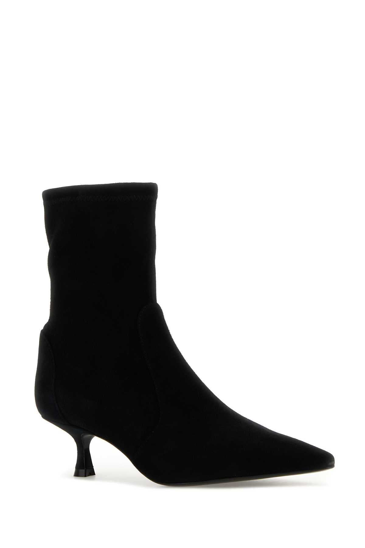 NAOMI_50_BOOTIE_SJ403_BLK_Image_2