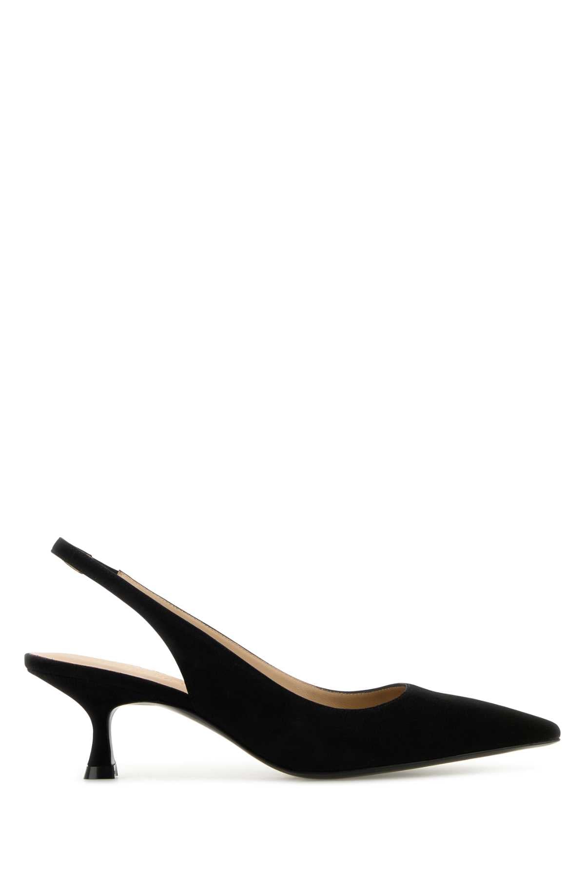 NAOMI_50_SLINGBACK_SI414_BLK_Image_1