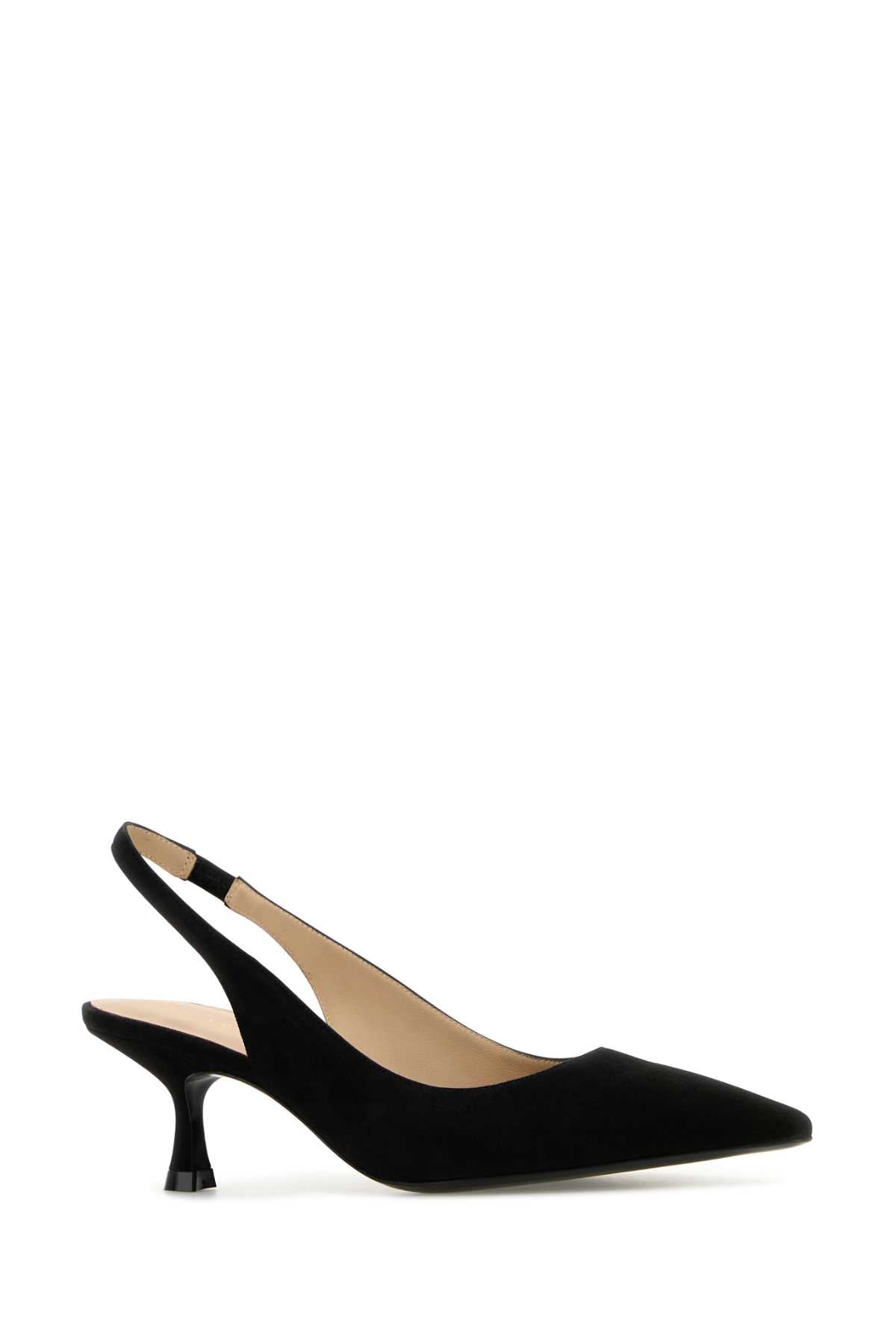 NAOMI_50_SLINGBACK_SI414_BLK_Image_2