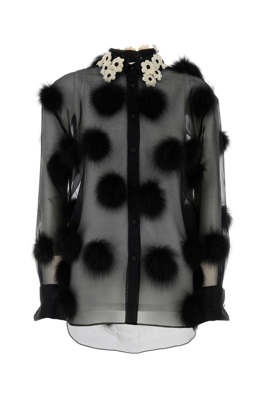 NAOMI_TOP_W_FUR_DOT_EMB_2478343W343_200_Image_1