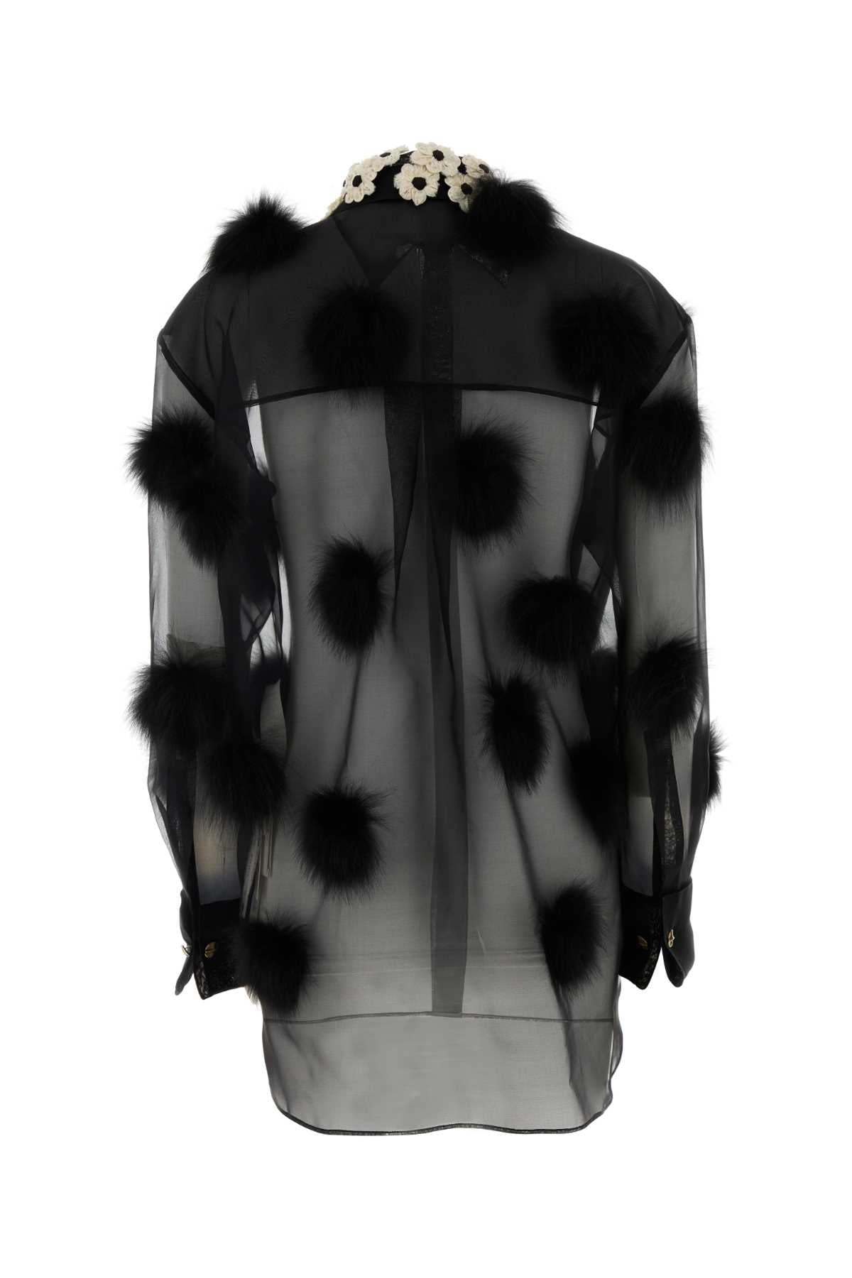 NAOMI_TOP_W_FUR_DOT_EMB_2478343W343_200_Image_2