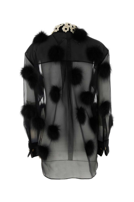 NAOMI_TOP_W_FUR_DOT_EMB_2478343W343_200_Image_2