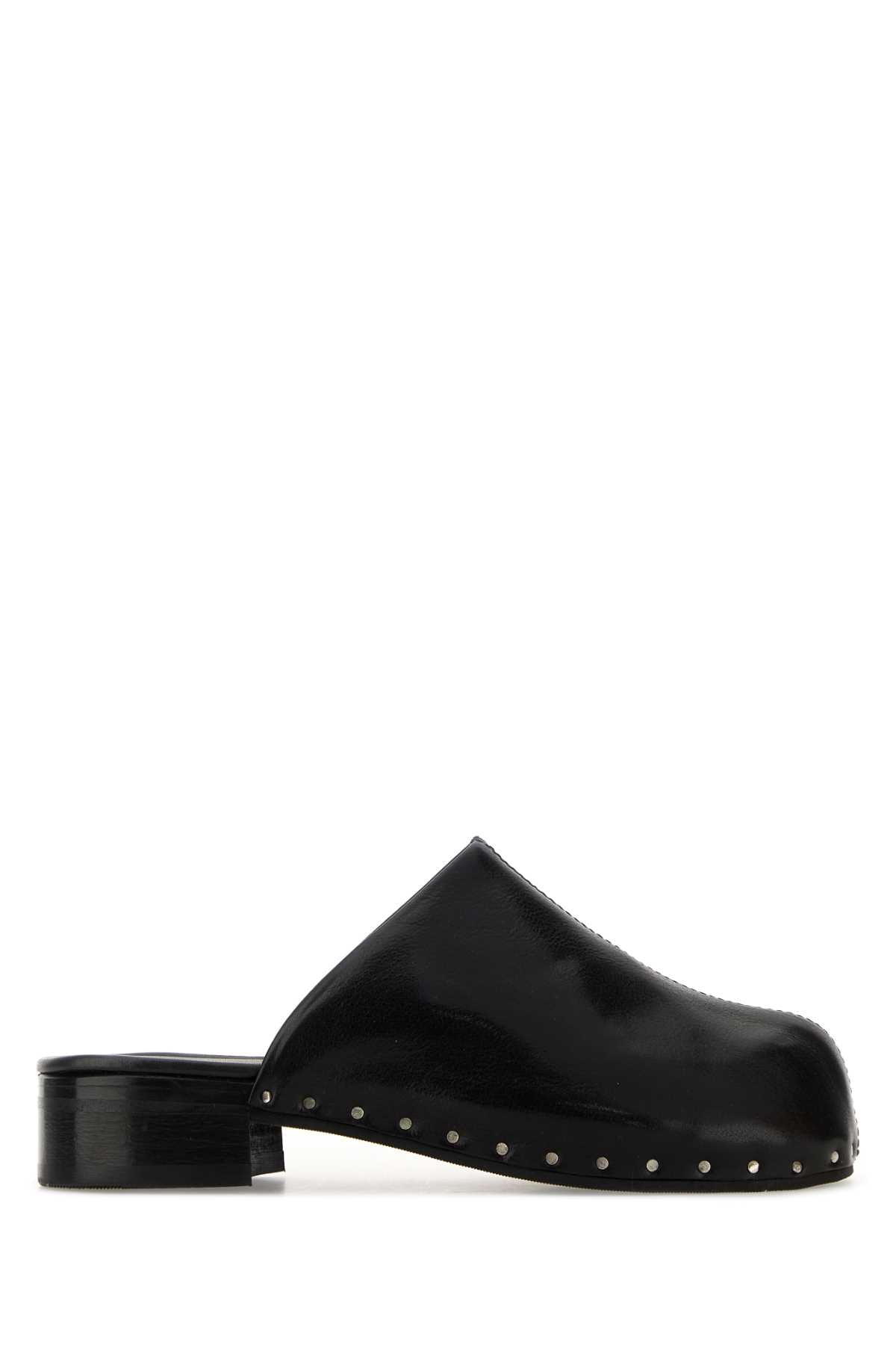 NAOTO_CLO_A2257NCB_BLASUPCOWHID_Image_1