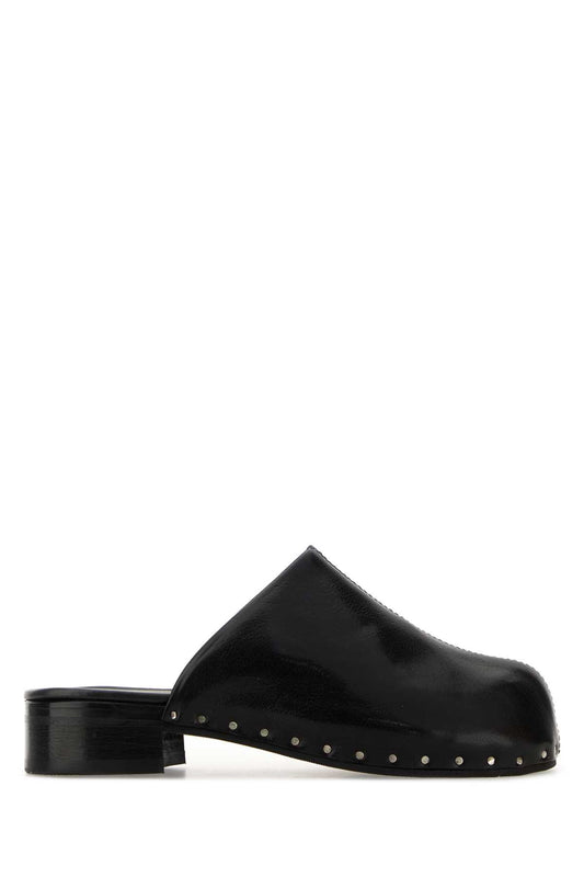 NAOTO_CLO_A2257NCB_BLASUPCOWHID_Image_1