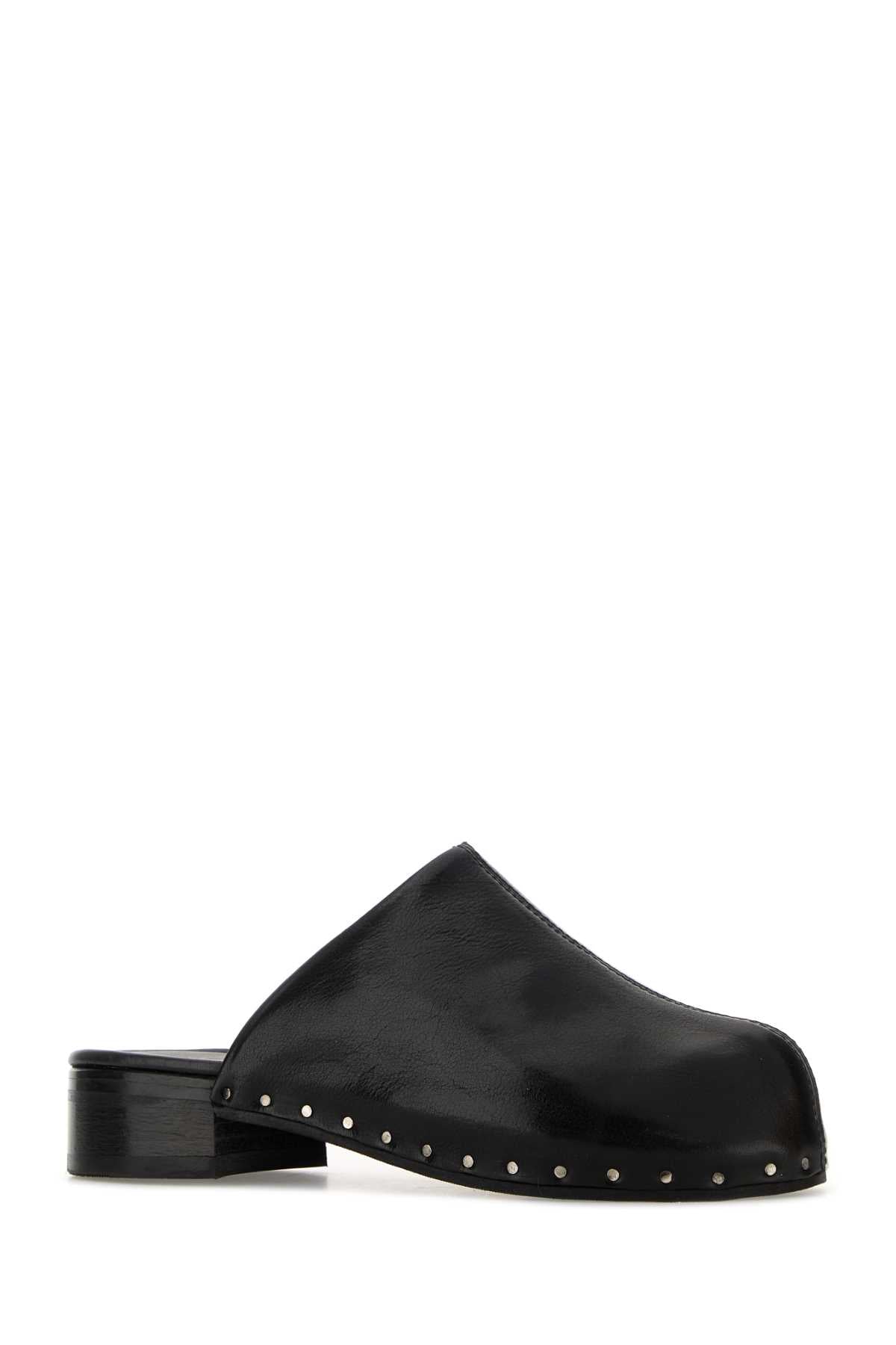 NAOTO_CLO_A2257NCB_BLASUPCOWHID_Image_2