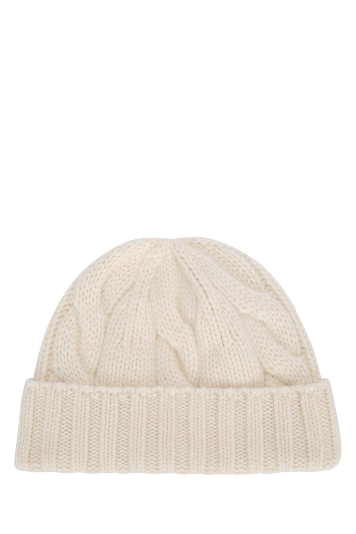 NAPIER_BEANIE_BABY_CASH_COARSEHAIR_GG_3_FAN2739_1232_Image_1