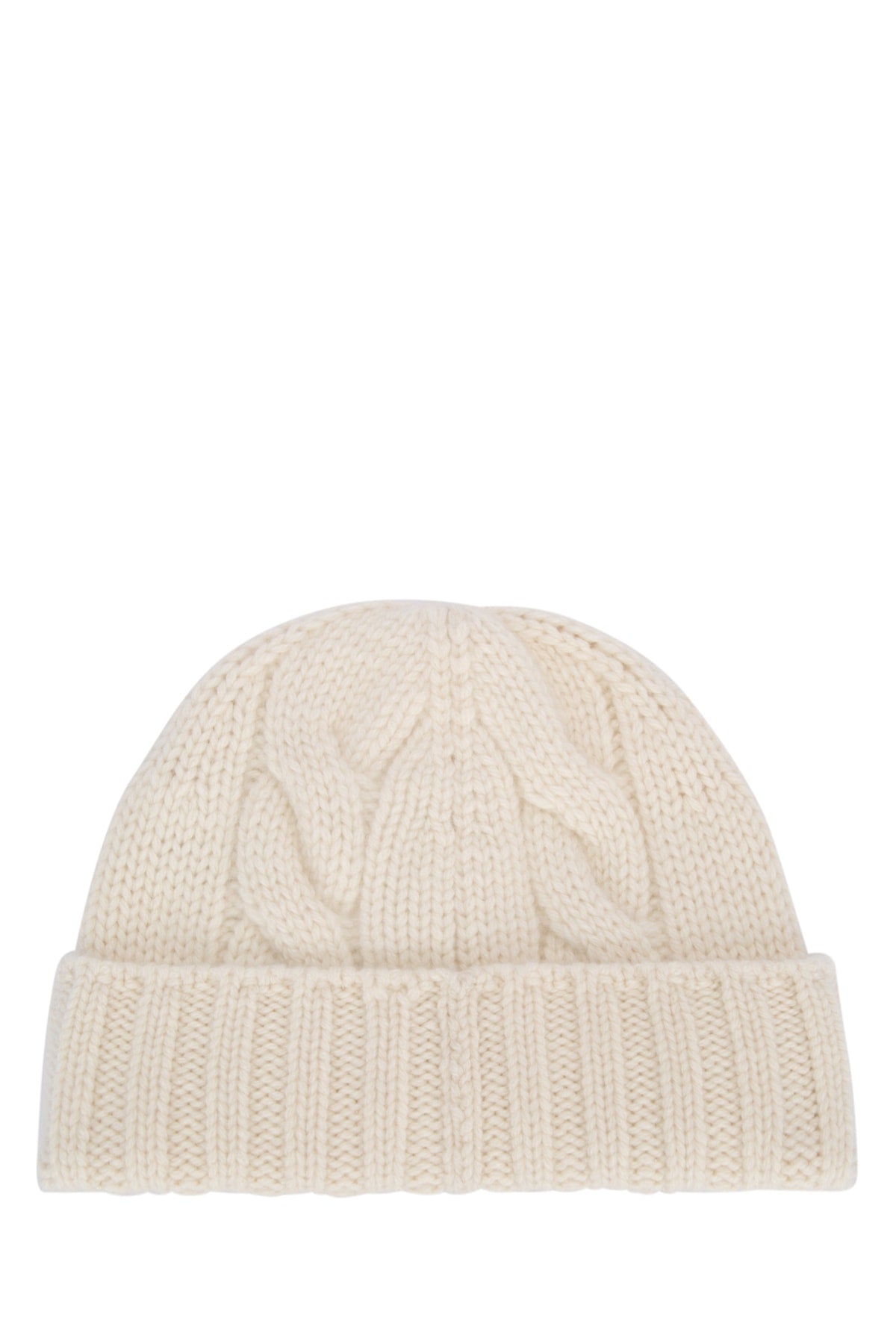 NAPIER_BEANIE_BABY_CASH_COARSEHAIR_GG_3_FAN2739_1232_Image_2