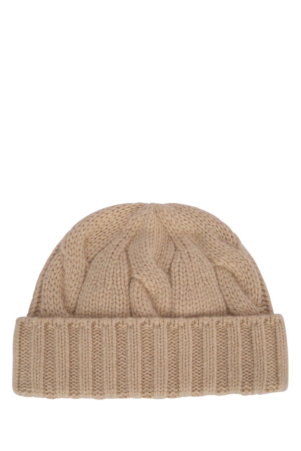 NAPIER_BEANIE_BABY_CASH_COARSEHAIR_GG_3_FAN2739_A0GS_Image_1
