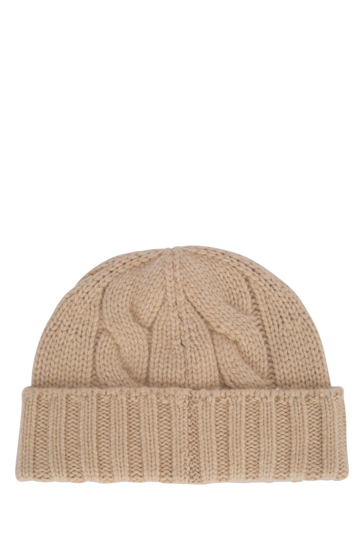 NAPIER_BEANIE_BABY_CASH_COARSEHAIR_GG_3_FAN2739_A0GS_Image_2