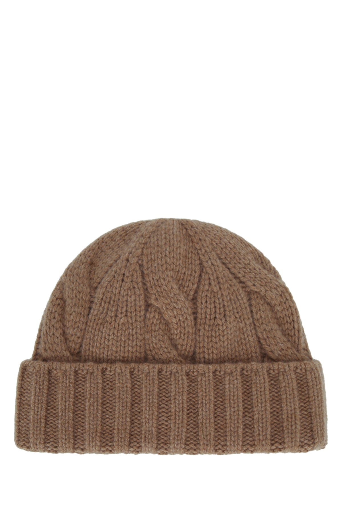 NAPIER_BEANIE_BABY_CASH_COARSEHAIR_GG_3_FAN2739_E0BZ_Image_1