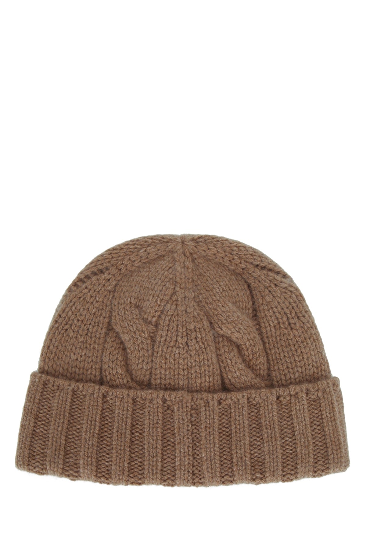 NAPIER_BEANIE_BABY_CASH_COARSEHAIR_GG_3_FAN2739_E0BZ_Image_2