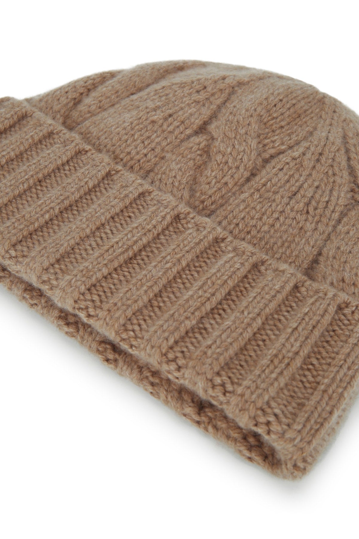 NAPIER_BEANIE_BABY_CASH_COARSEHAIR_GG_3_FAN2739_E0BZ_Image_3