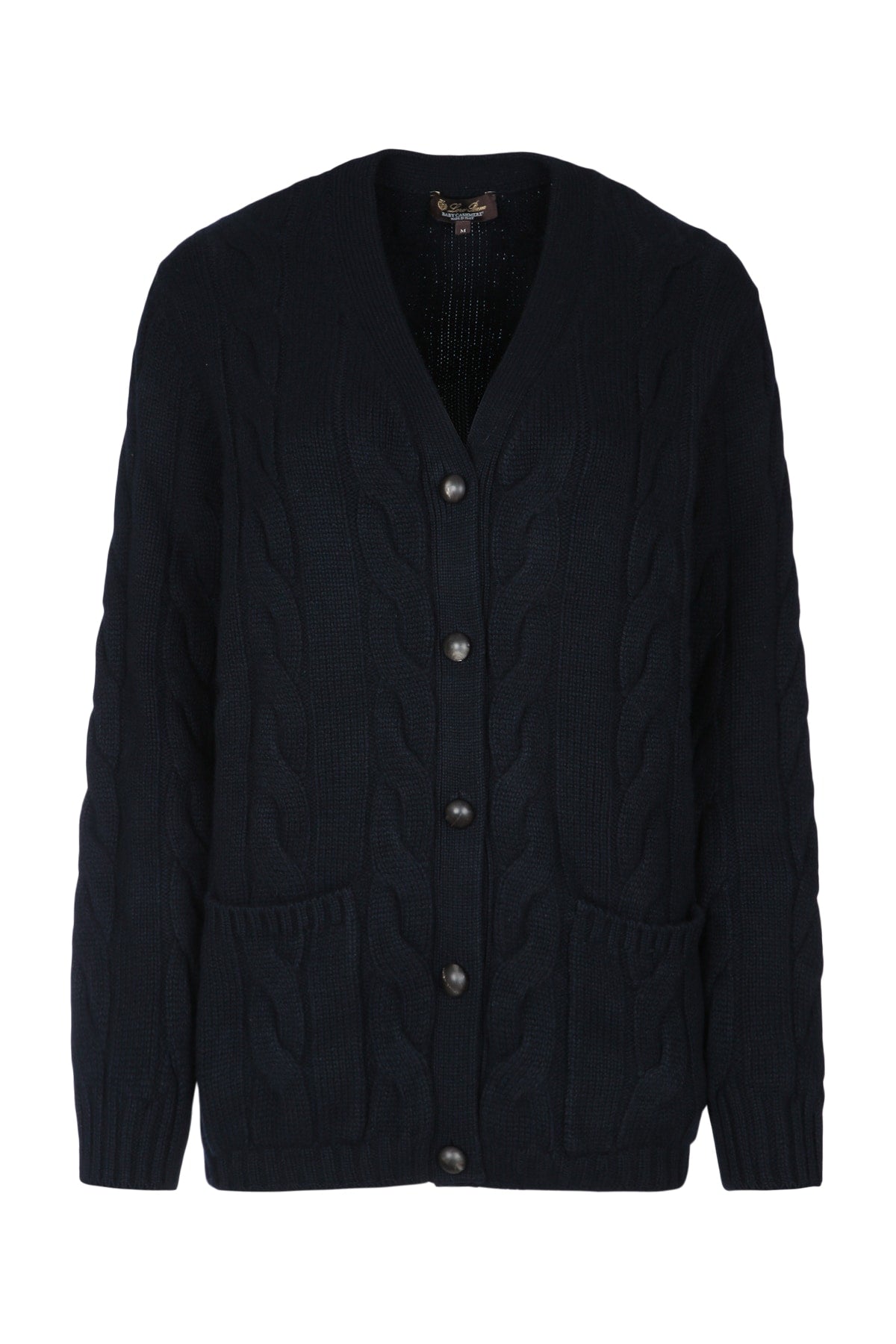 NAPIER_CARDIGAN_SWEATER_BABY_CASH_GG_5_FAN4027_W000_Image_1