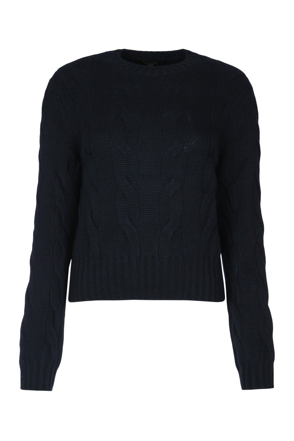 NAPIER_CREWNECK_SWEATER_BABY_CASH_COARSEHAIR_GG_5_FAN1644_W000_Image_1