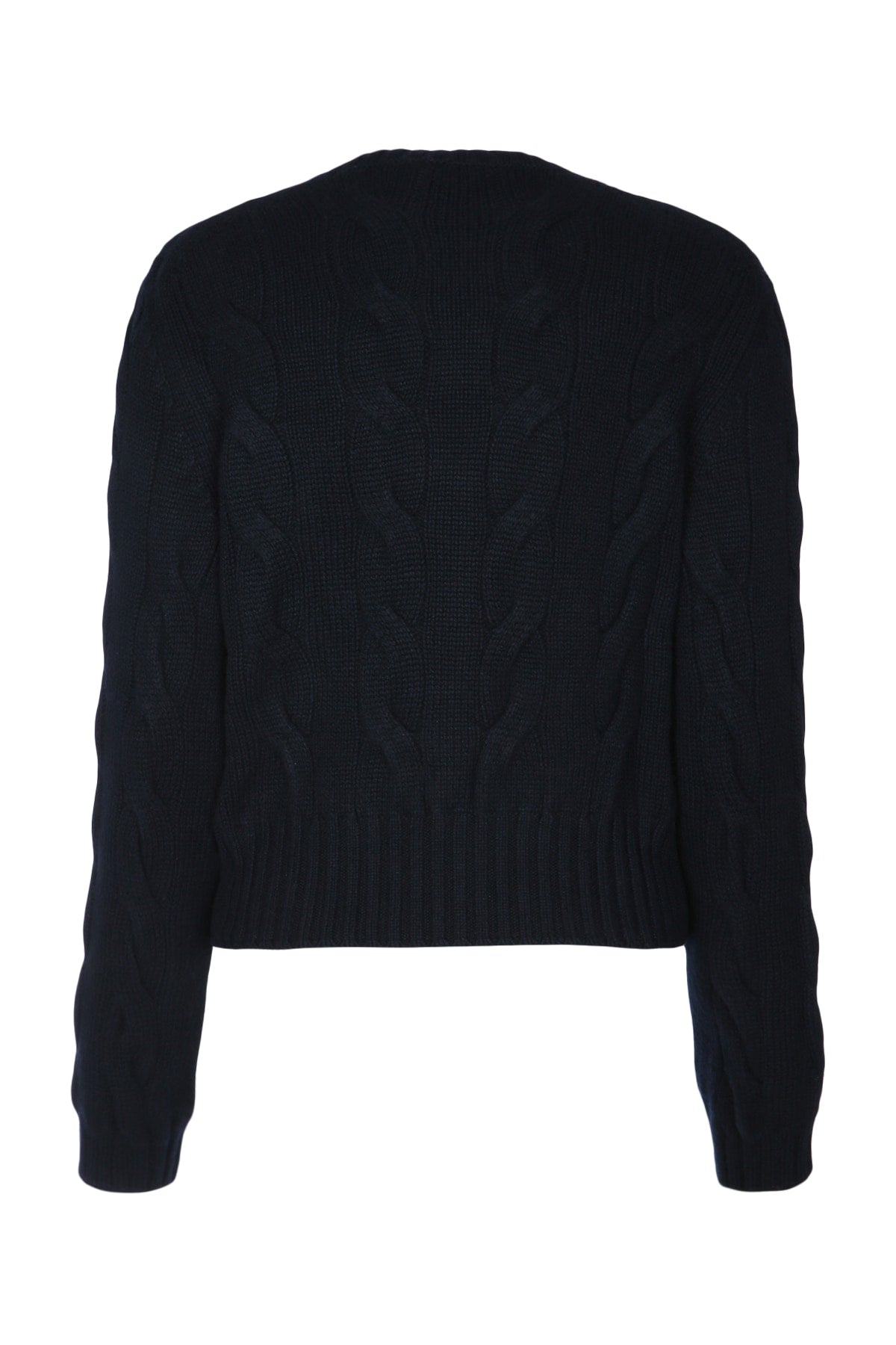 NAPIER_CREWNECK_SWEATER_BABY_CASH_COARSEHAIR_GG_5_FAN1644_W000_Image_2