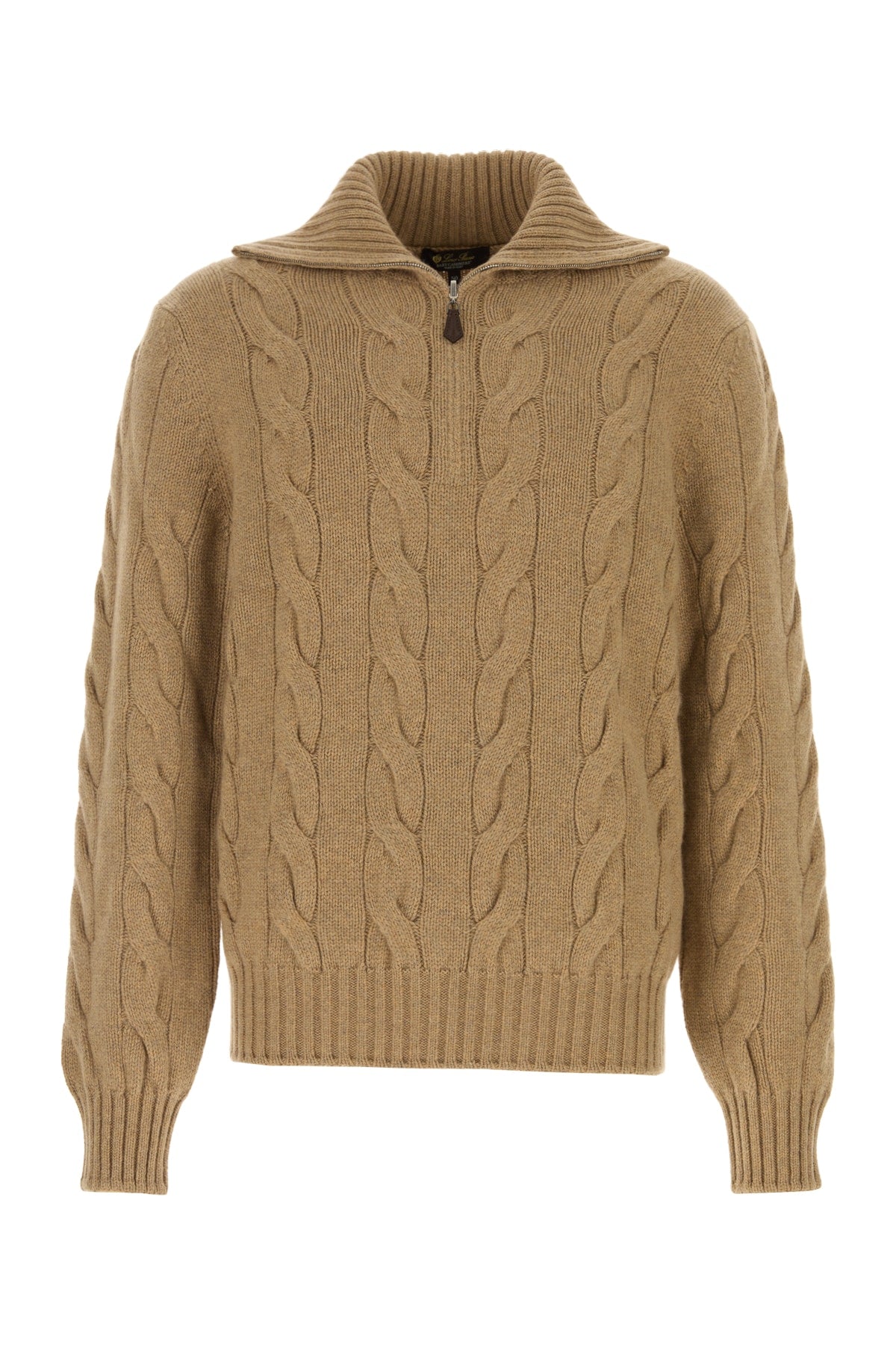 NAPIER_HALF_NECK_SWEATER_BABY_CASH_GG_5_FAP6072_E0FG_Image_1