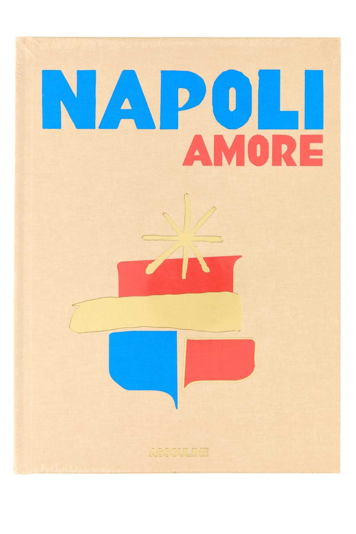 NAPOLIAMORE_9781649804341_000_Image_1