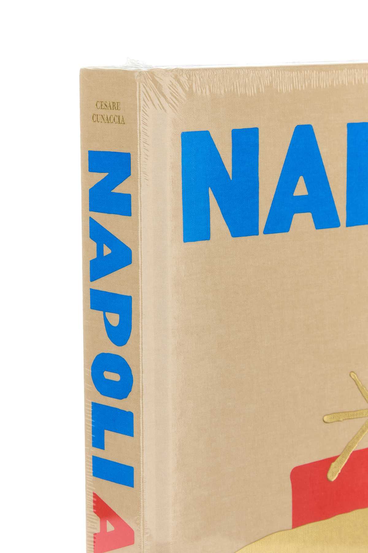 NAPOLIAMORE_9781649804341_000_Image_3