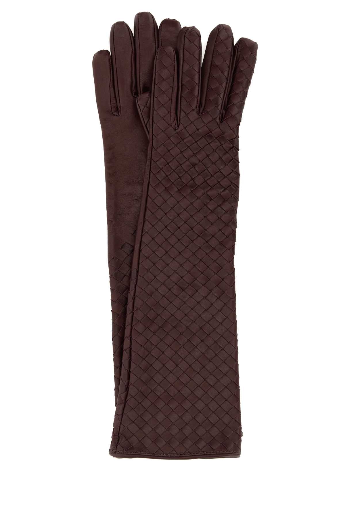 NAPPA_INTRECCIATO_MIDI_GLOVES_715597V0171_6206_Image_1
