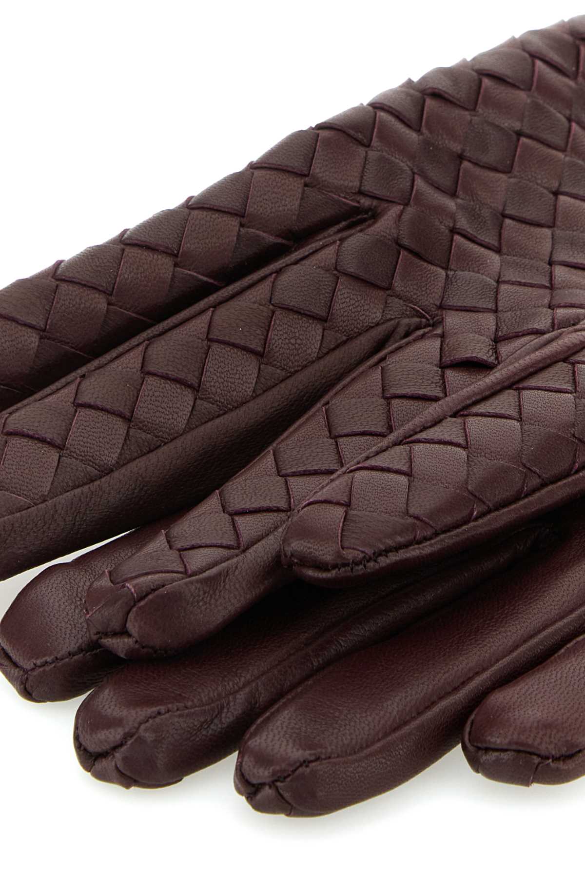 NAPPA_INTRECCIATO_MIDI_GLOVES_715597V0171_6206_Image_2