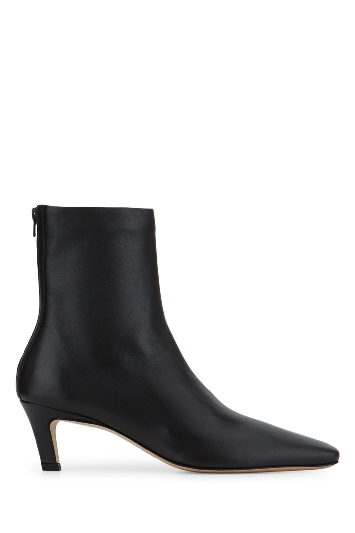 NAPPA_MID-HEEL_BOOTS_264WAS0363LE0231_213_Image_1