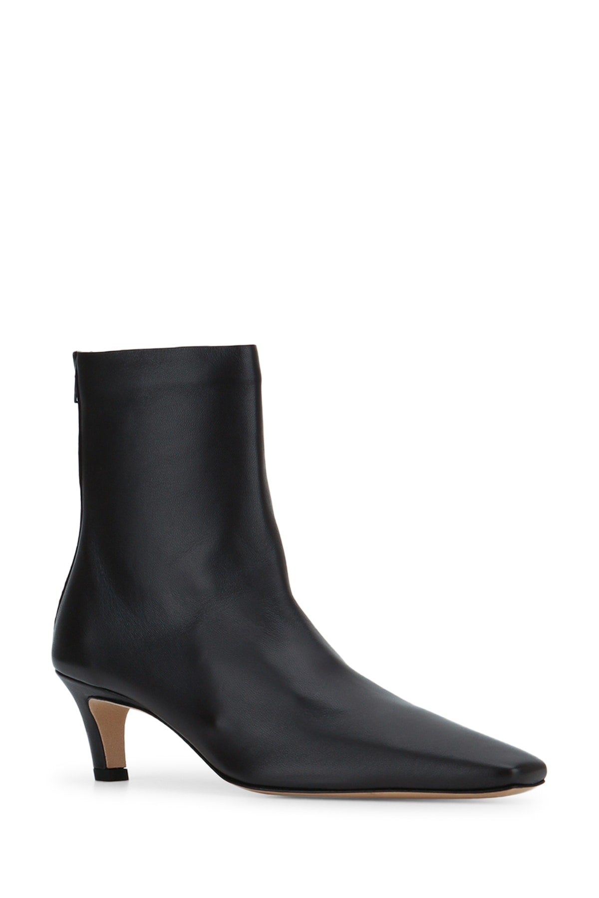 NAPPA_MID-HEEL_BOOTS_264WAS0363LE0231_213_Image_2