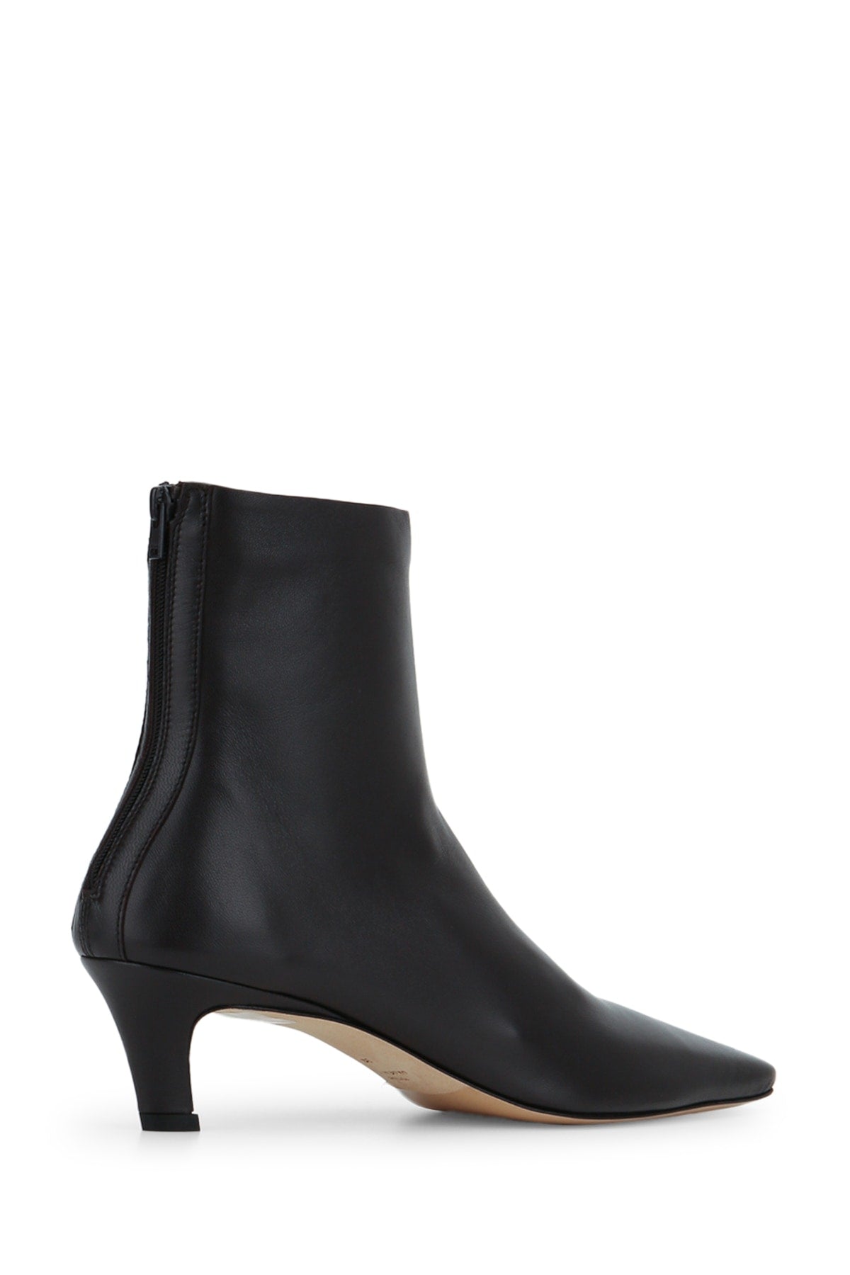 NAPPA_MID-HEEL_BOOTS_264WAS0363LE0231_213_Image_3