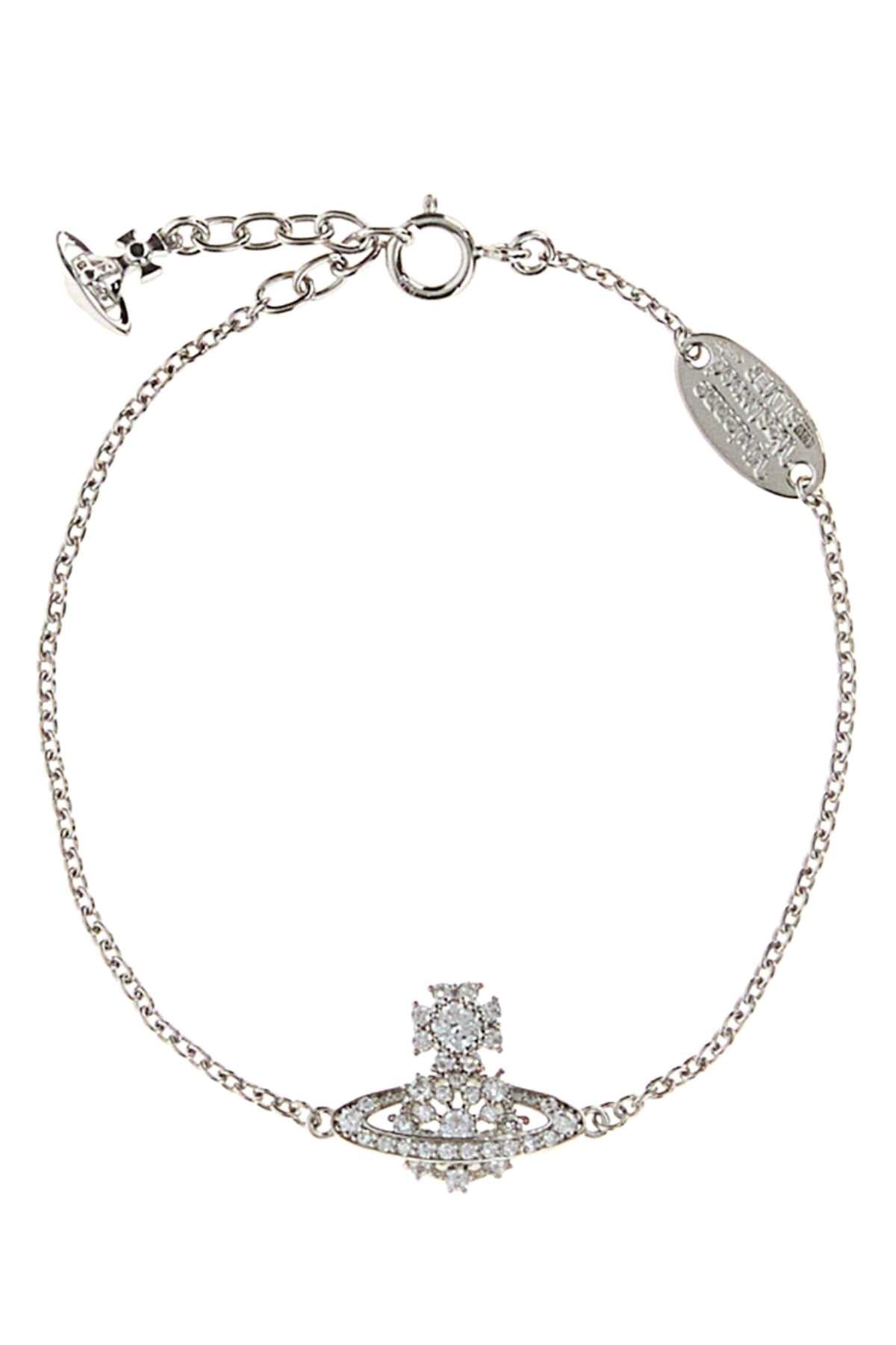 NARCISSA_BRACELET_6102020A01P102SM_P102_Image_1