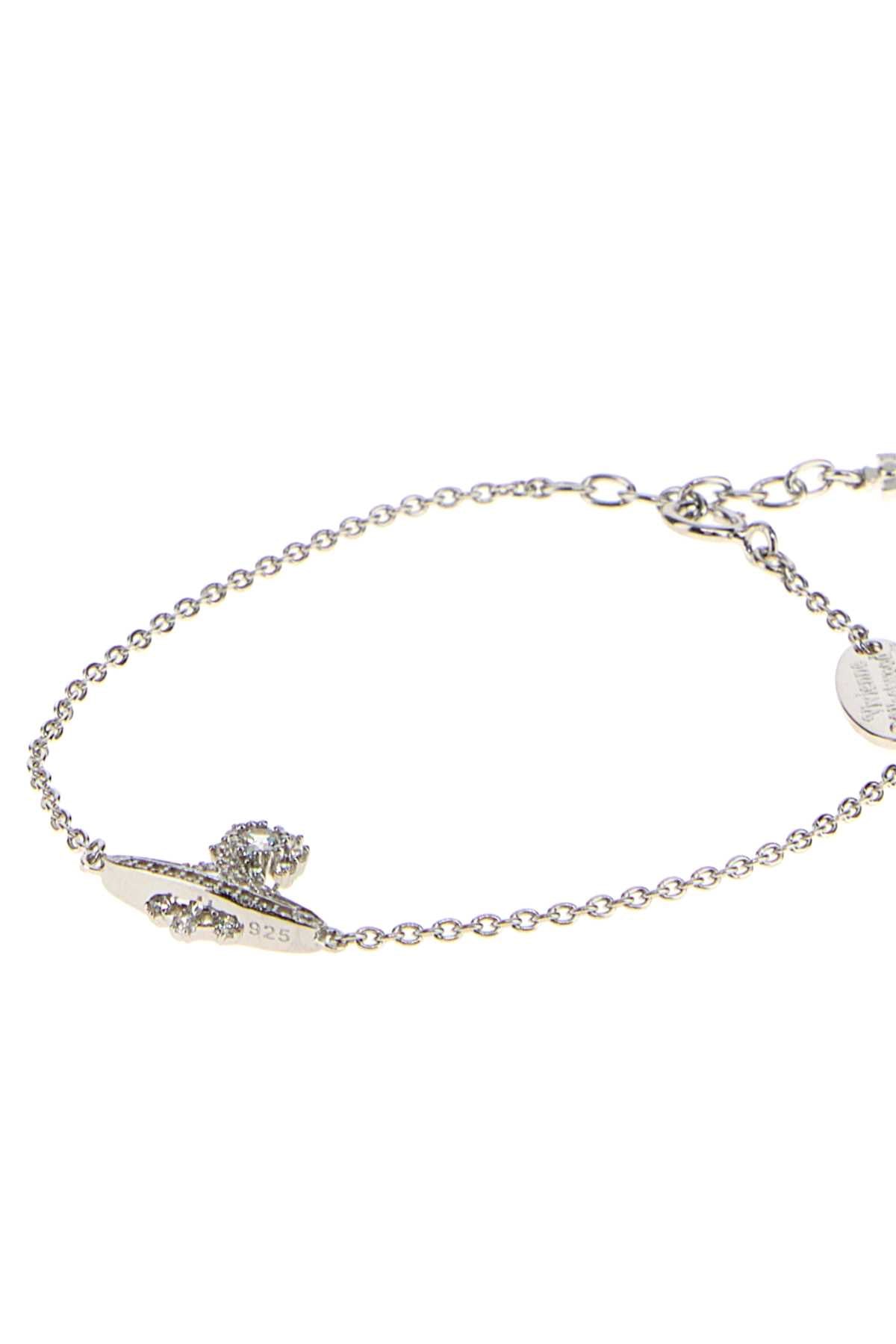 NARCISSA_BRACELET_6102020A01P102SM_P102_Image_2