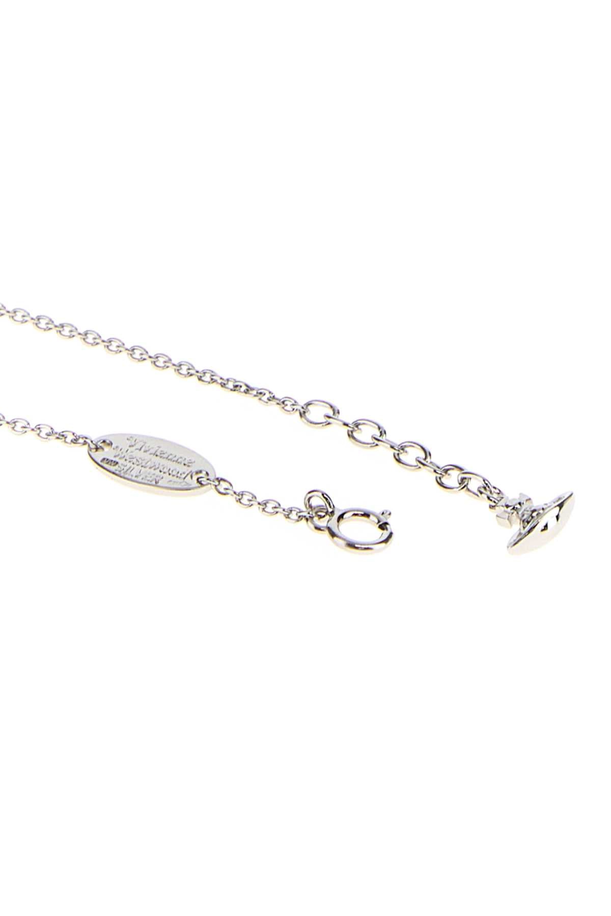 NARCISSA_BRACELET_6102020A01P102SM_P102_Image_3
