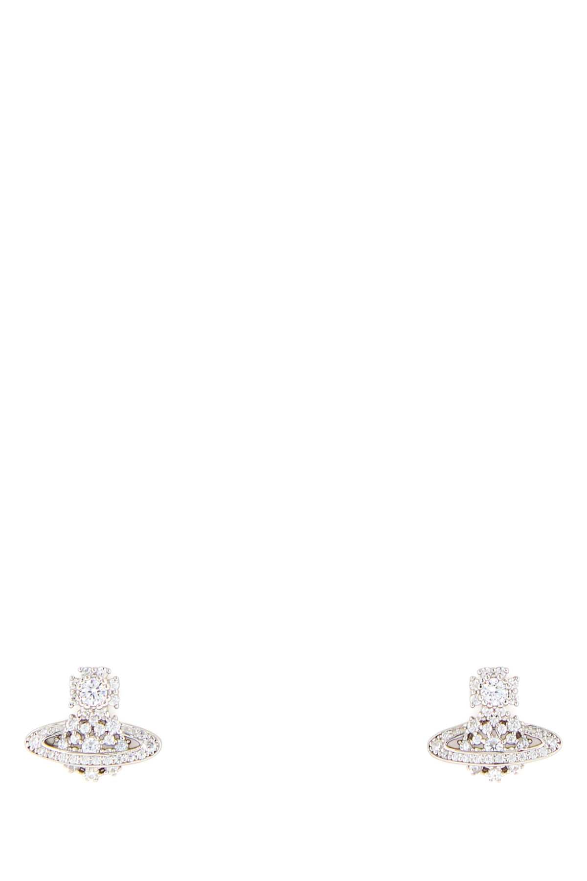 NARCISSA_EARRINGS_6201031701P102SM_P102_Image_1