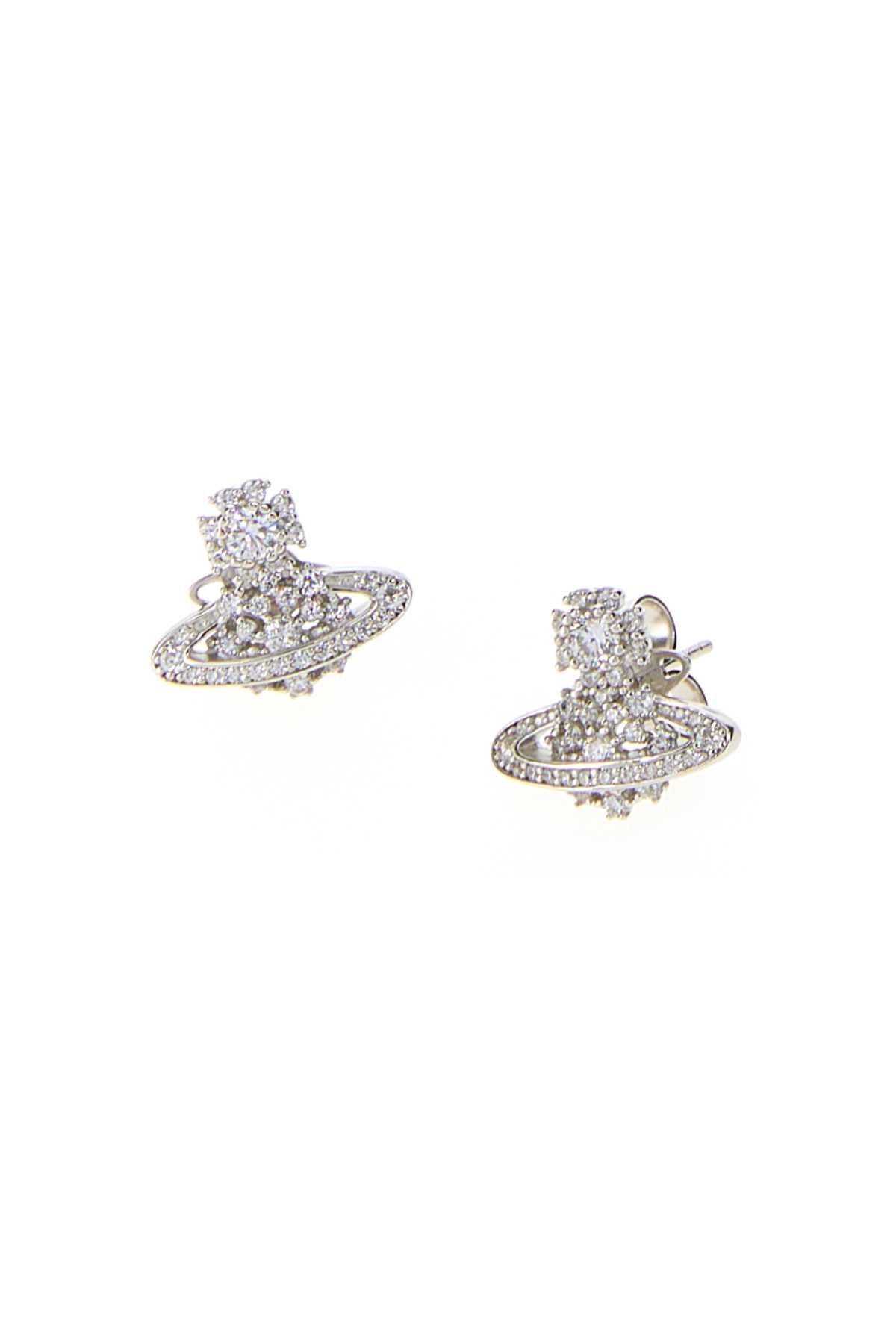 NARCISSA_EARRINGS_6201031701P102SM_P102_Image_2