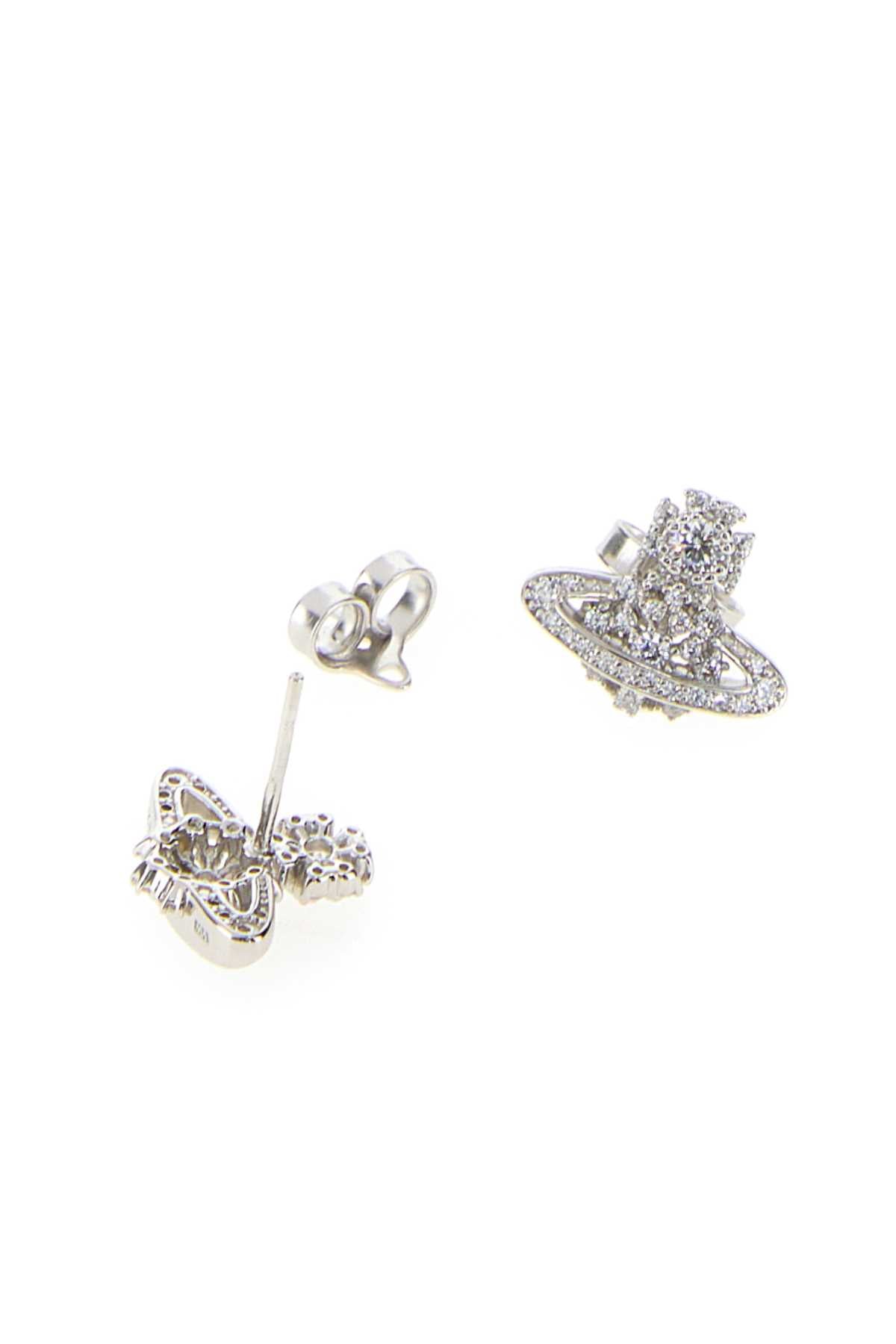 NARCISSA_EARRINGS_6201031701P102SM_P102_Image_3