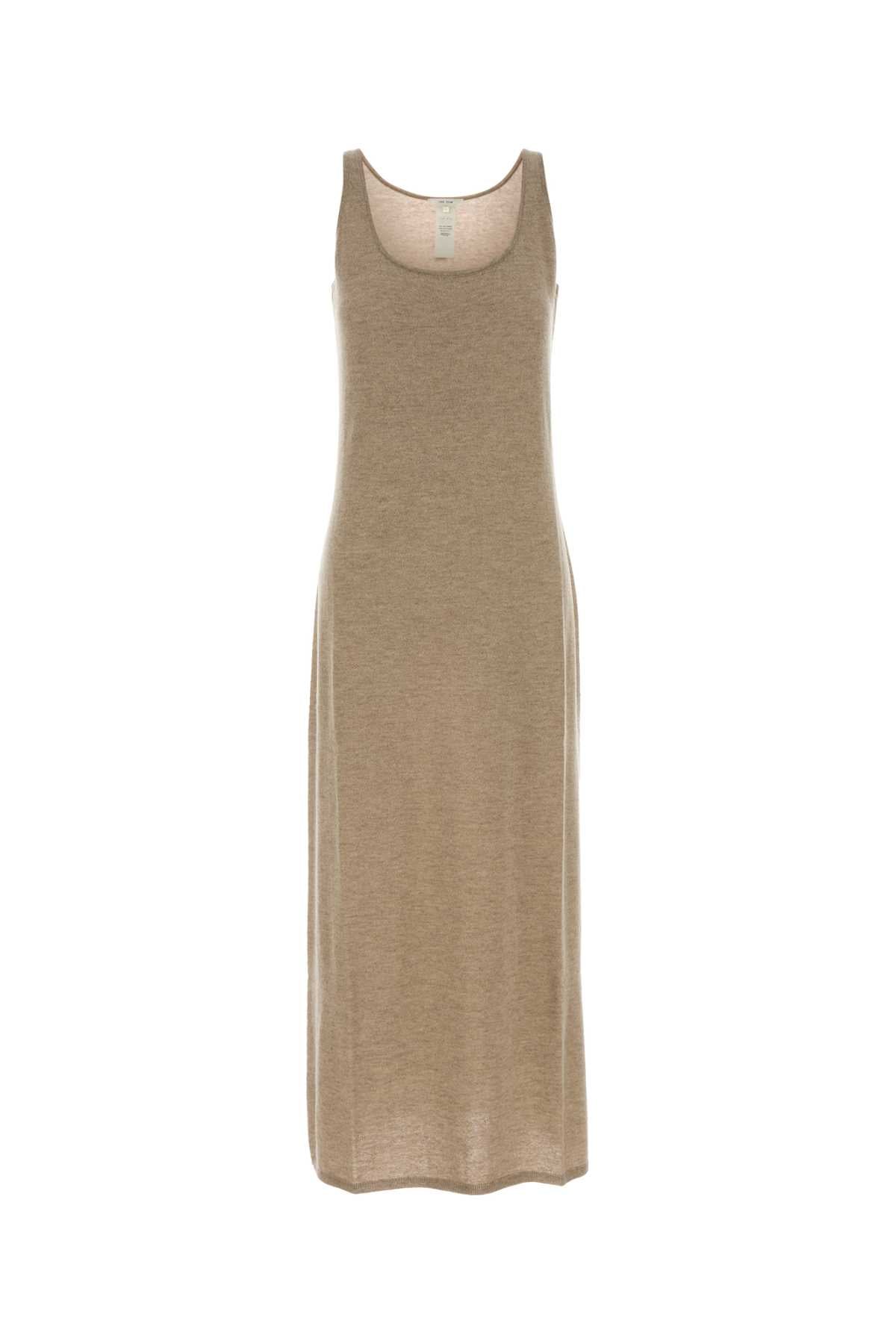 NAREEN_DRESS_10717Y986_DUN_Image_1