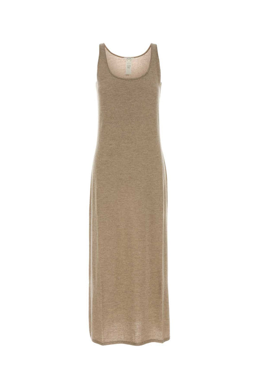 NAREEN_DRESS_10717Y986_DUN_Image_1