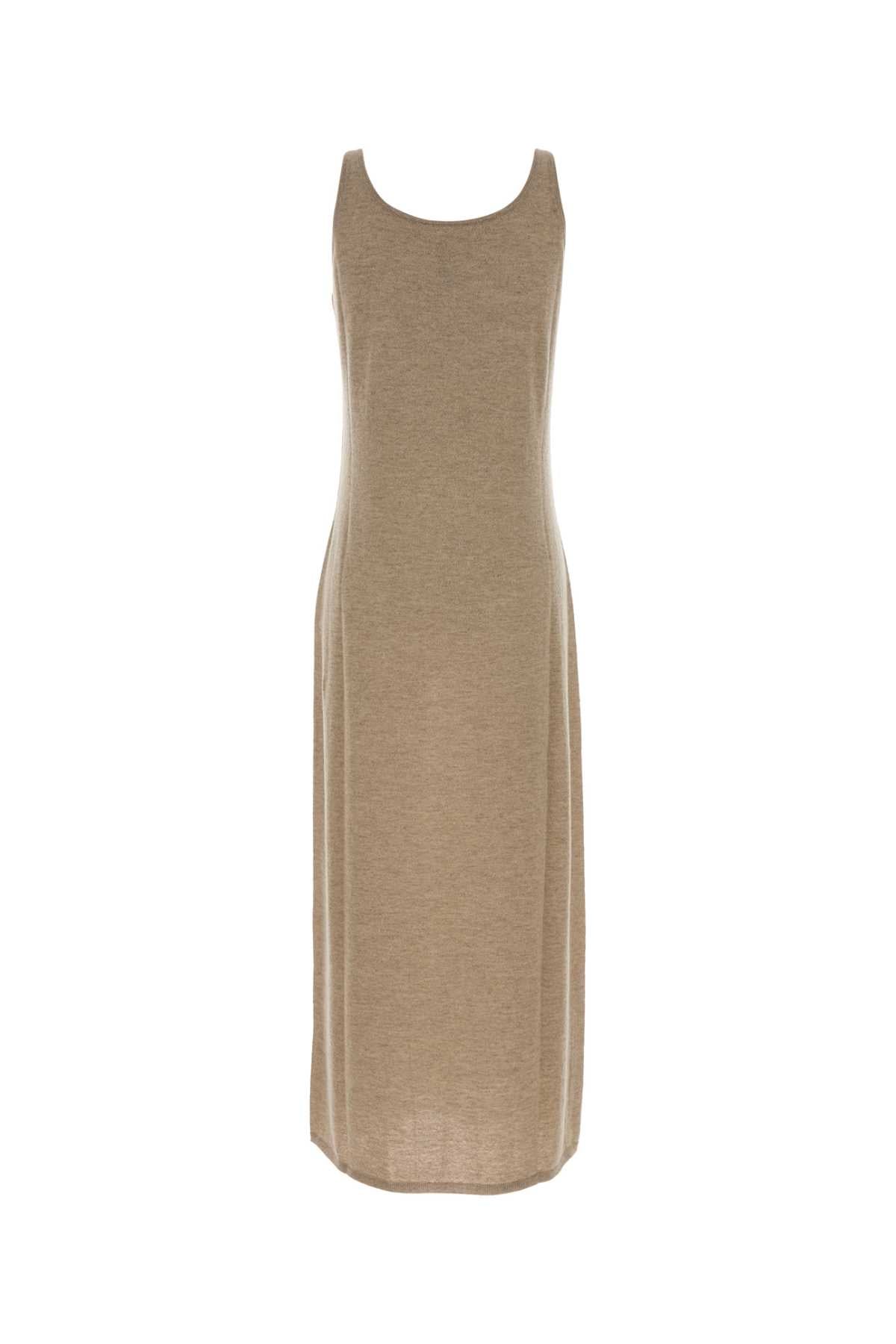 NAREEN_DRESS_10717Y986_DUN_Image_2