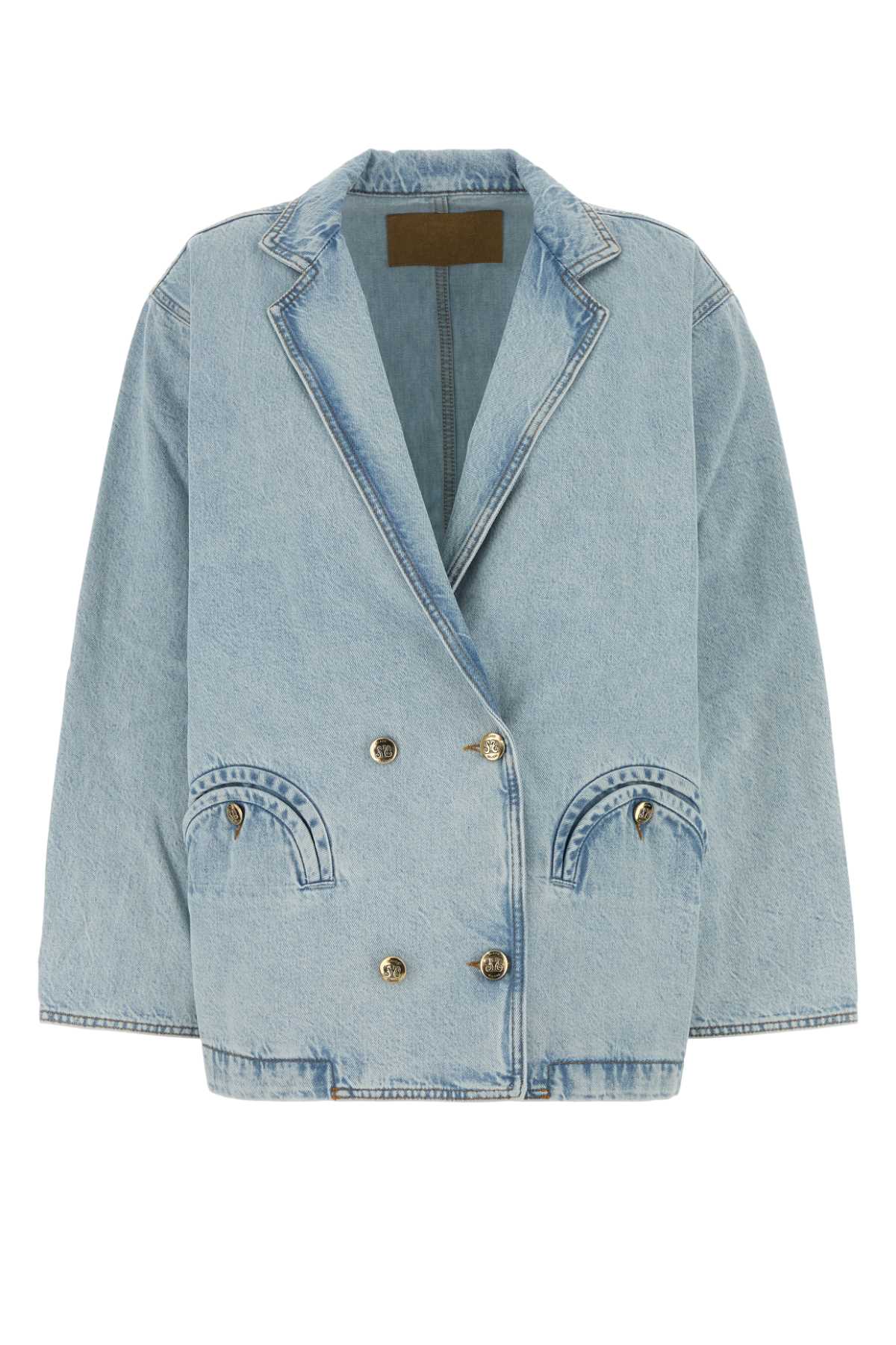 NARIIDA_CORY_JACKET_JKIDN01DN_A003_Image_1