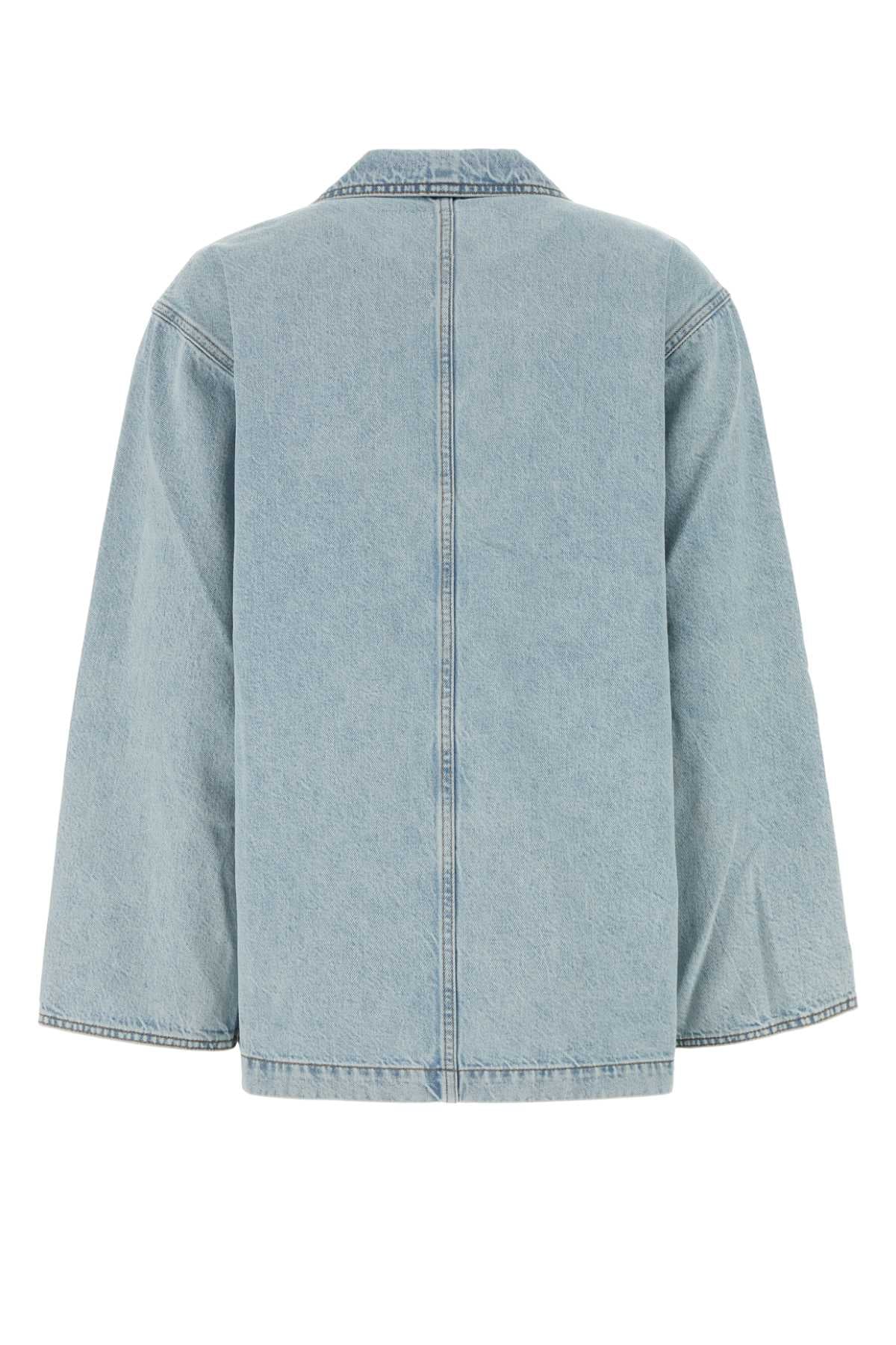 NARIIDA_CORY_JACKET_JKIDN01DN_A003_Image_2