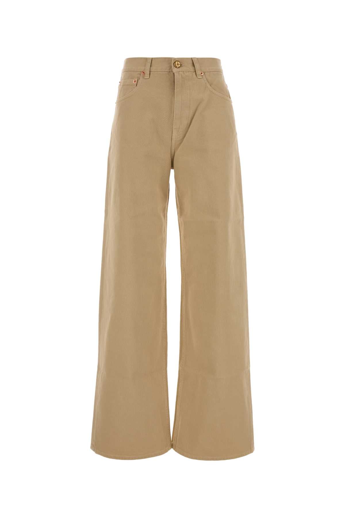 NARIIDA_JAVA_JEANS_PTJDN01DN_0010_Image_1