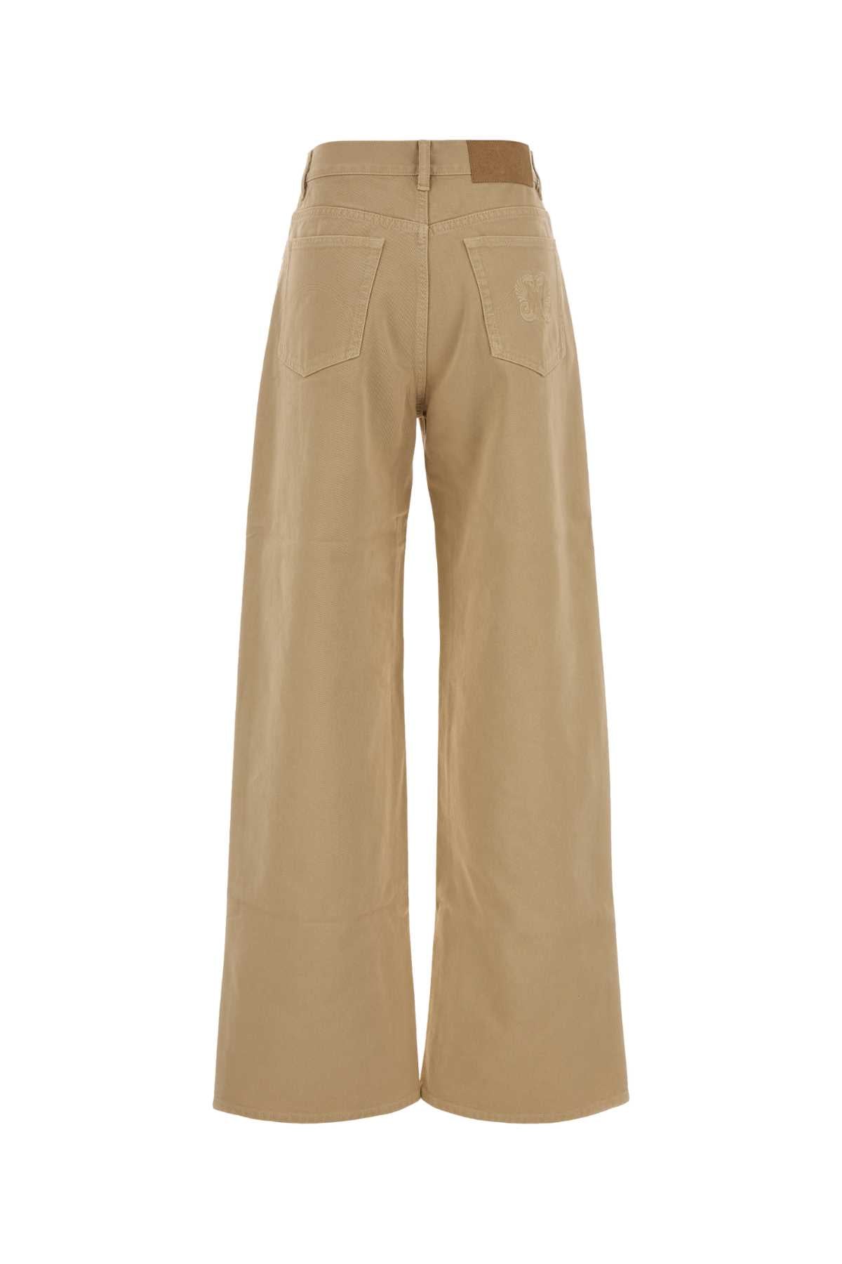 NARIIDA_JAVA_JEANS_PTJDN01DN_0010_Image_2