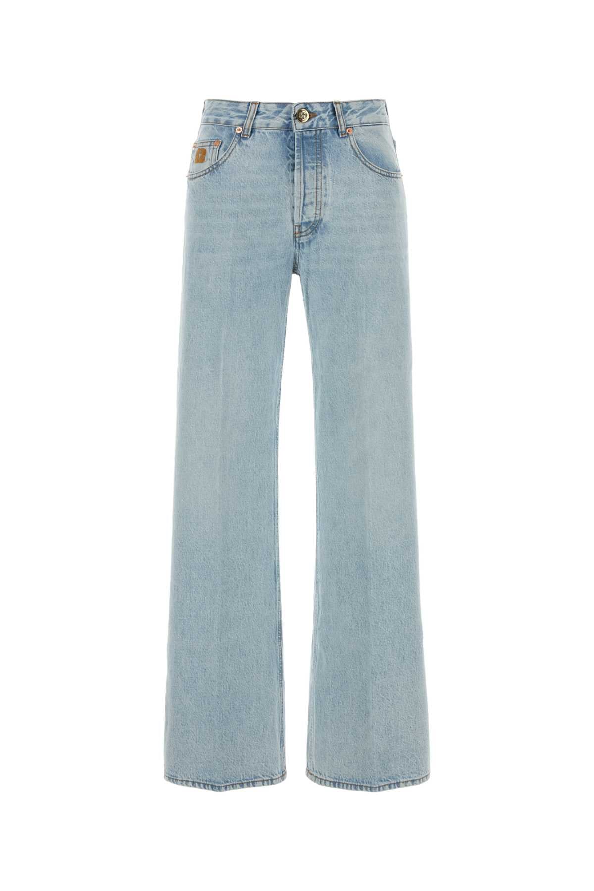 NARIIDA_MALINE_JEANS_PTPJJ01EDN_A003_Image_1